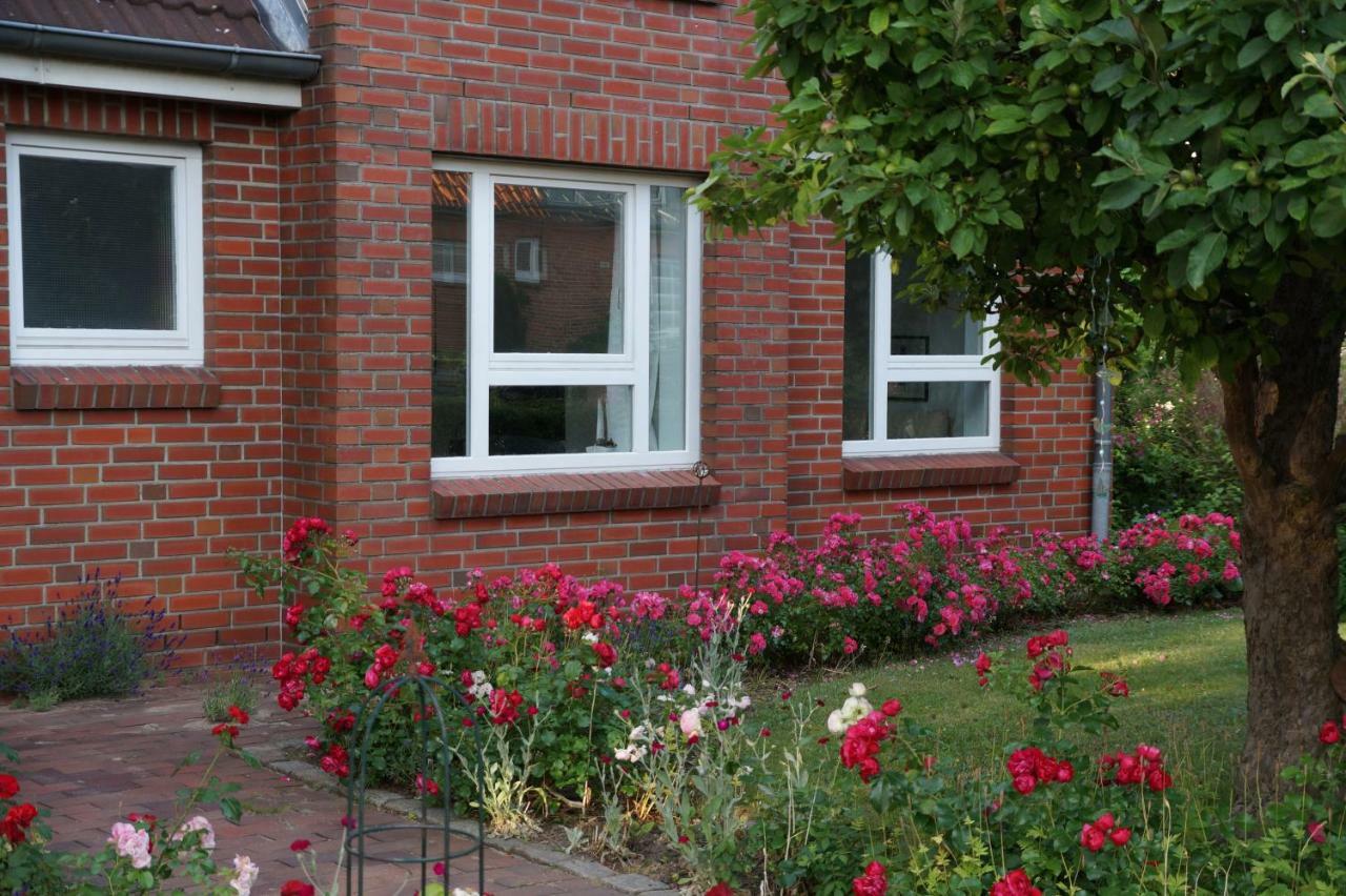 Apartment Im Kieler Sueden Kiel